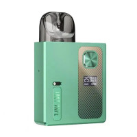 Стартовий набір Lost Vape Ursa Baby Pro 900мАч Emerald Green