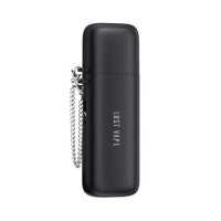 Стартовий набір Lost Vape Ursa Cap Pod Kit 1000 mAh - Infinity Black