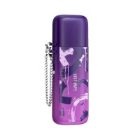 Стартовый набор Lost Vape Ursa Cap Pod Kit 1000 mAh - Joy Purple