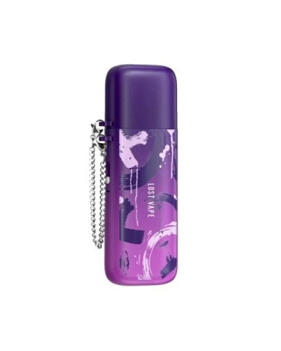 Стартовый набор Lost Vape Ursa Cap Pod Kit 1000 mAh - Joy Purple