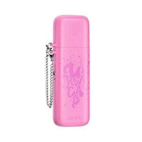 Стартовий набір Lost Vape Ursa Cap Pod Kit 1000 mAh - Pink Carnival