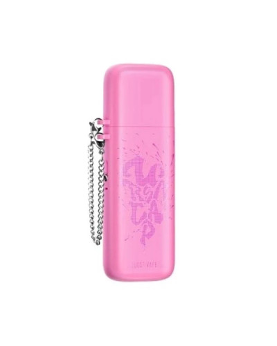 Стартовий набір Lost Vape Ursa Cap Pod Kit 1000 mAh - Pink Carnival