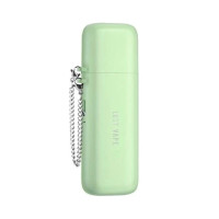 Стартовий набір Lost Vape Ursa Cap Pod Kit 1000 mAh - Mint Green