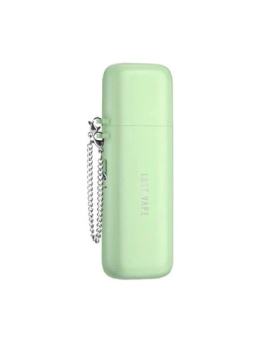 Стартовий набір Lost Vape Ursa Cap Pod Kit 1000 mAh - Mint Green