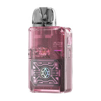 Стартовий набір Lost Vape Thelema Elite Art 40 Kit Original - NEO Tech