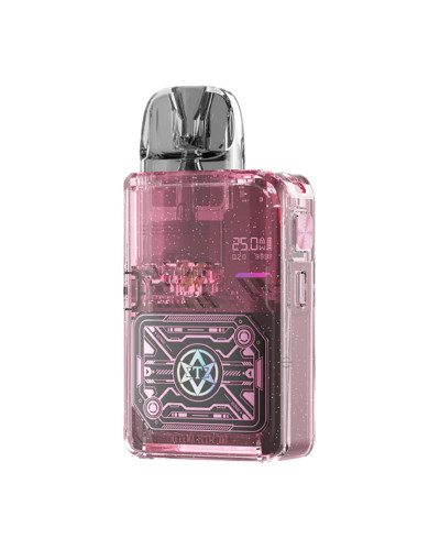 Стартовий набір Lost Vape Thelema Elite Art 40 Kit Original - NEO Tech