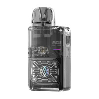 Стартовий набір Lost Vape Thelema Elite Art 40 Kit Original - Cool Tech