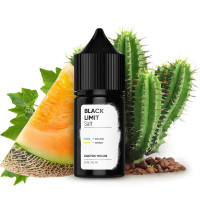 Набор Black Limit Cactus Melon, 30 мл