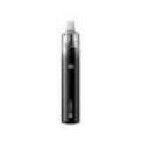 Стартовий набір Aspire Cyber G - Black