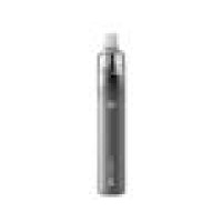 Стартовий набір Aspire Cyber G - Grey