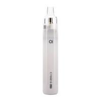 Стартовий набір Aspire Cyber G - White