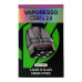 Картридж Vaporesso Luxe X 0.4 Ом - фото 5