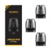 Картридж VooPoo Argus Pod 0.7 Ом 2ml. Side-Fill - фото 3