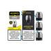 Картридж VooPoo Argus Pod 0.7 Ом 2ml. Side-Fill - фото 4