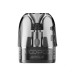 Картридж VooPoo Argus Pod 0.7 Ом 2ml. Side-Fill - фото 5