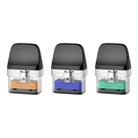 Картридж Innokin Vcap Pod Cartridge 0.6 Ом