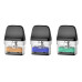 Картридж Innokin Vcap Pod Cartridge 1.2 Ом - фото 1