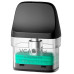 Картридж Innokin Vcap Pod Cartridge 1.2 Ом - фото 2