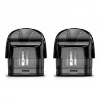 Картридж Aspire Minican 1.0 Ом
