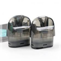 Картридж Aspire Minican 1.2 Ом