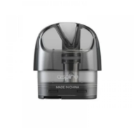 Картридж Aspire Minican 1.2 Ом 2 ml