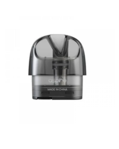 Картридж Aspire Minican 1.2 Ом 2 ml