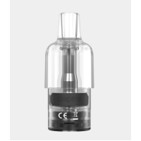 Картридж Aspire TG Pod 0.8 Ом/3ml
