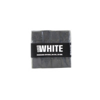 Кокосове вугілля для кальяну CocoWhite 1 кг 26ммбез коробки