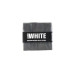 Кокосове вугілля для кальяну CocoWhite 1 кг 26ммбез коробки - фото 1