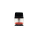 Змінний Картридж Vaporesso XROS Top Filling Mesh Pod Coil 0.4ohm 3mlCorex 2.0 - фото 2