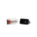 Змінний Картридж Vaporesso XROS Top Filling Mesh Pod Coil 0.4ohm 3mlCorex 2.0 - фото 3