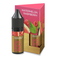 Набір Vape Shot Watermelon Raspberry