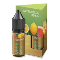 Набір Vape Shot Watermelon Lemon