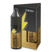 Набір Vape Shot Energy