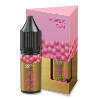 Набір Vape Shot Bubble Gum