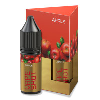 Набор Vape Shot Apple