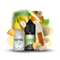 Набор Nomad Bannamelon Way Дыня С Бананом