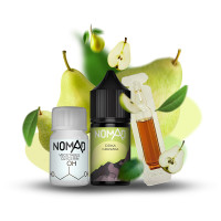 Набор Nomad Dzika Gruszka Груша