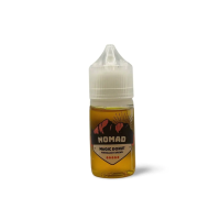 Набор Nomad Magic Donut Пончик с клубничным джемом