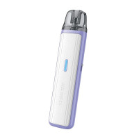 Стартовый набор LOST VAPE Ursa Nano S 2 - Lavender