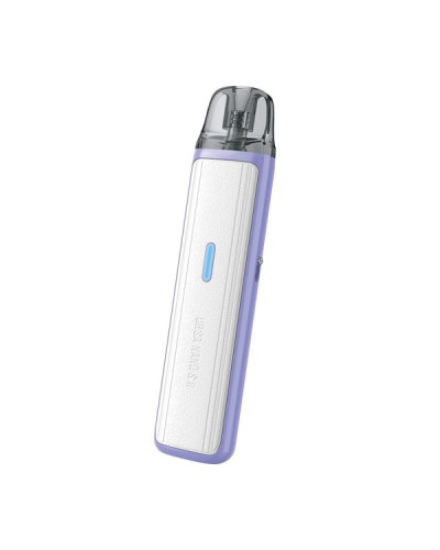 Стартовий набір LOST VAPE Ursa Nano S 2 - Lavender