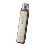 Стартовий набір LOST VAPE Ursa Nano S 2 - Brown Thorns