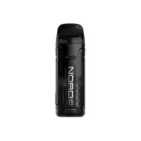 Стартовий набір SMOK Nord C - Transparent Black