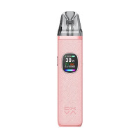 Стартовий набір OXVA Xlim Pro 2 - Coral Pink