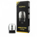 Картридж VooPoo Argus Pod 1.2 Ом 2ml. Side-Fill - фото 1