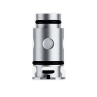 Випарник Moti X35 Coil - 0.35 Ом