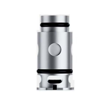 Испаритель Moti X35 Coil - 0.7 Ом - фото 3