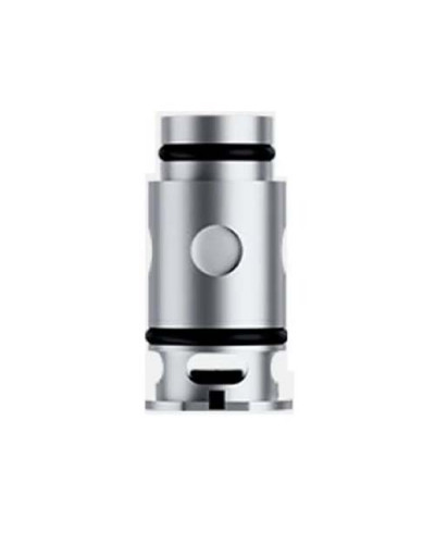 Испаритель Moti X35 Coil - 0.7 Ом