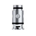 Испаритель Moti X35 Coil - 0.7 Ом - фото 1