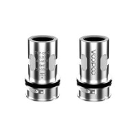 Сменный Испаритель Voopoo Tpp Coil Dm1 0.15 Ом